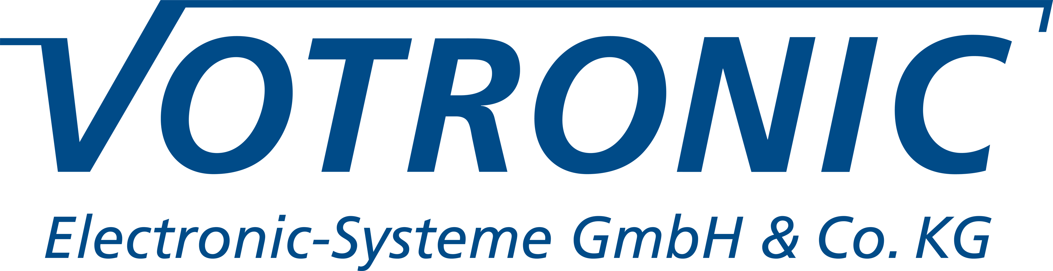 Votronic