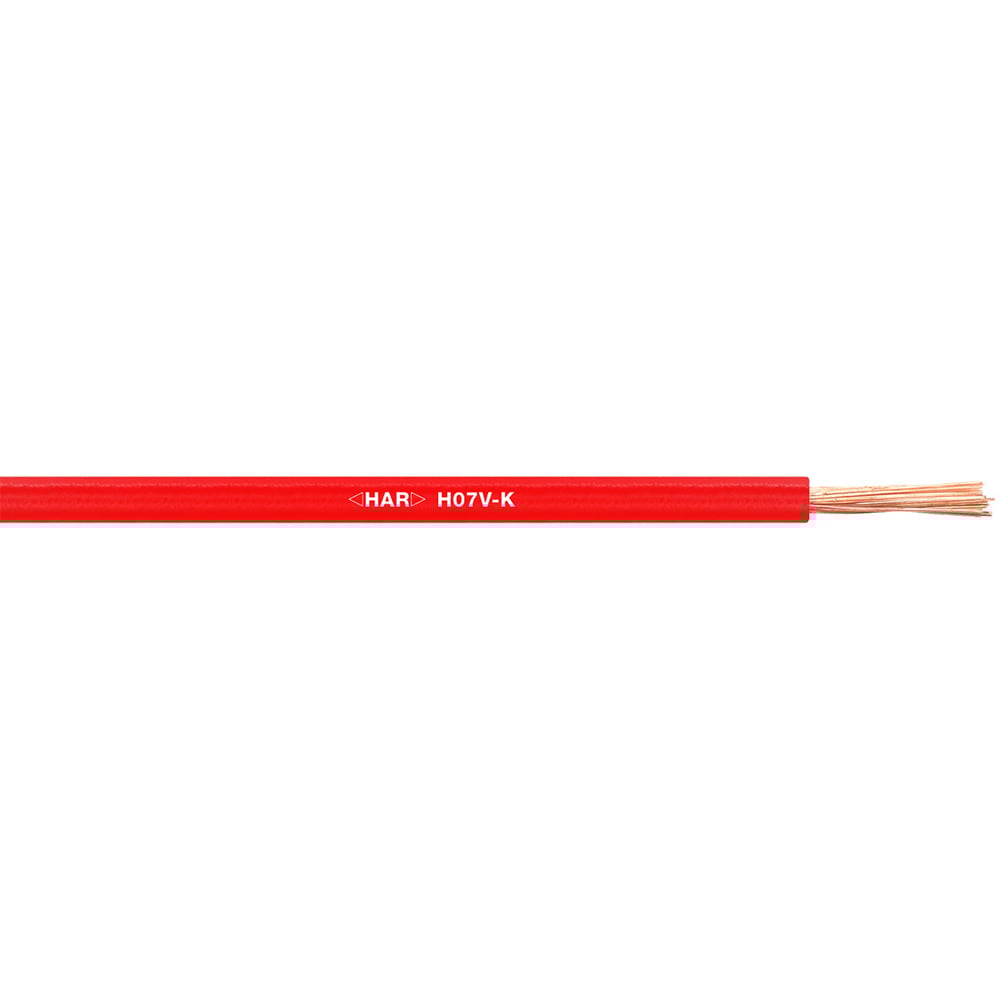 solar cable classic 110 4x0.5 1119754