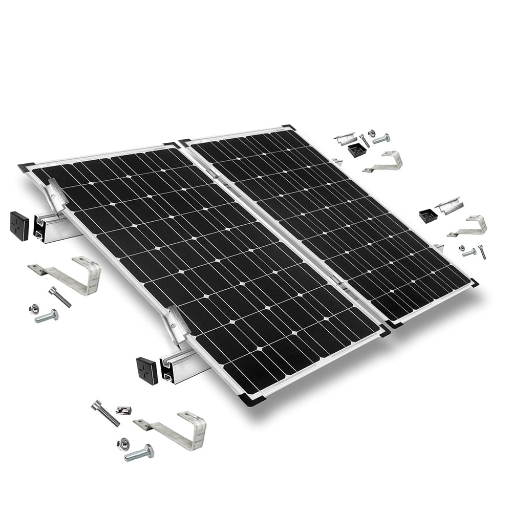 Zendure Solarflow Hyper: Neuerung für Balkonkraftwerke Zendure Solarflow Hyper: Neuerung für Balkonkraftwerke