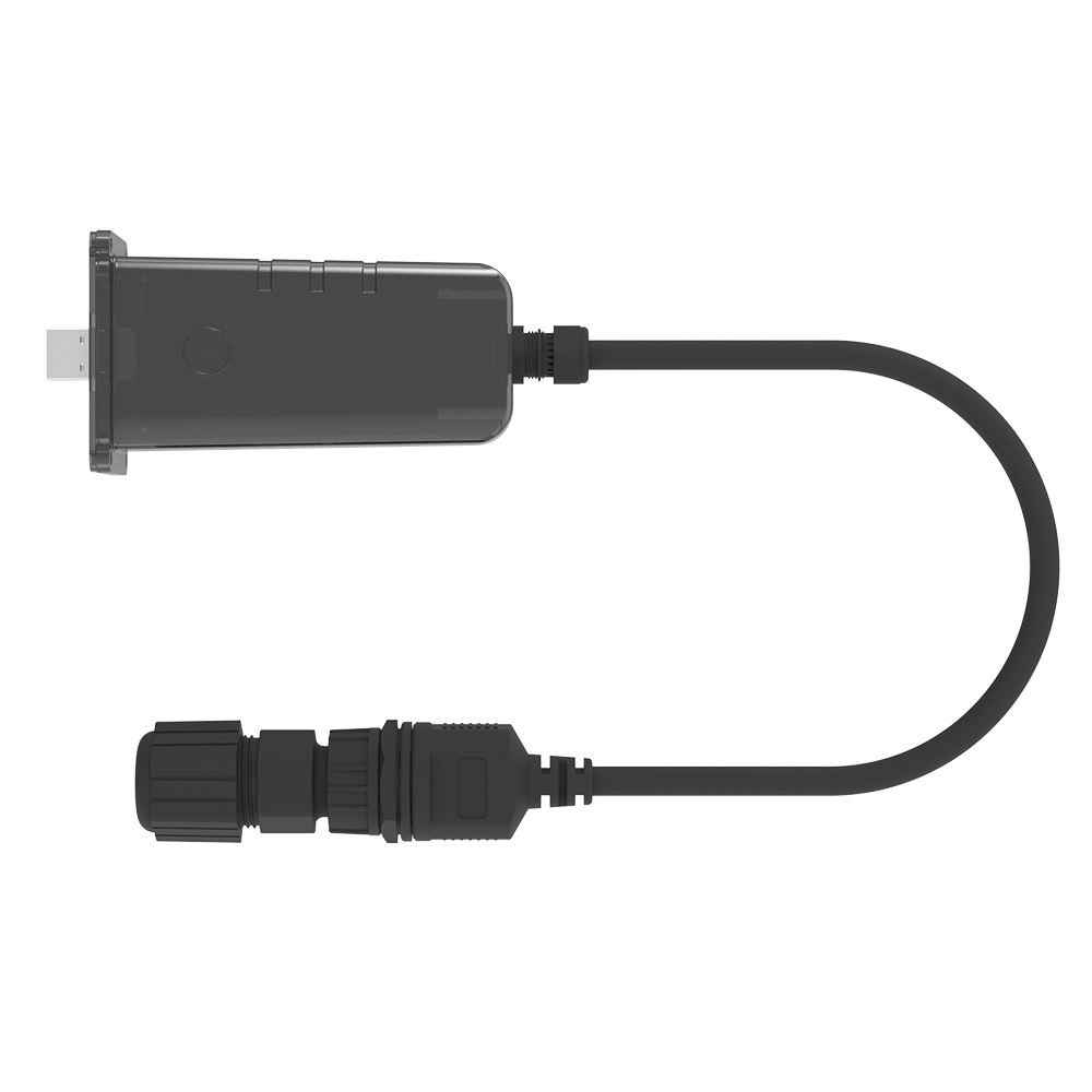 Hoymiles HYS DTS-WIFI-G1 Data Transfer Stick