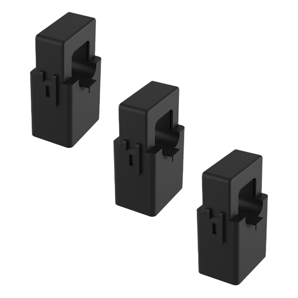 Compteur électrique Hoymiles dtsu666 (ct-3*250a)
