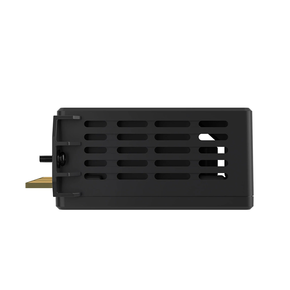 EcoFlow Smart Home Module de relais 13a