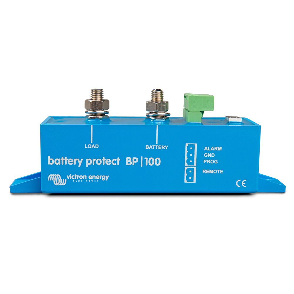 Victron Battery Protect BP-100 12 24V 100A