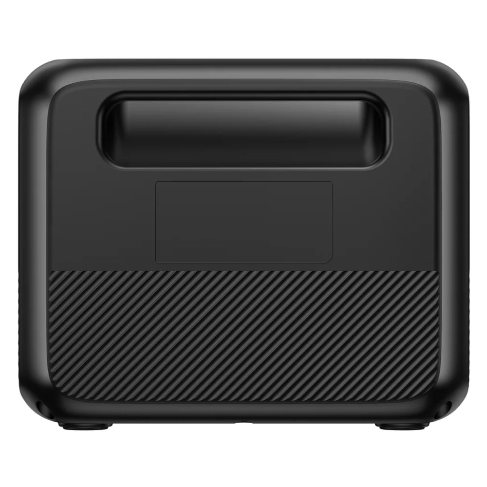 BLUETTI AC70P Portable Power Station 1000W 864Wh