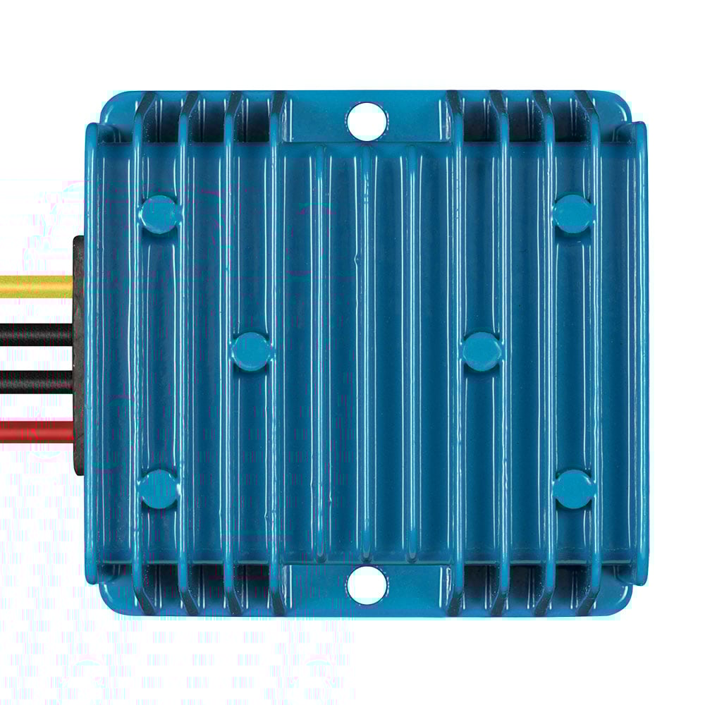 Victron Orion IP67 Orion IP67 24/12-20A (240W) DC-DC Wandler