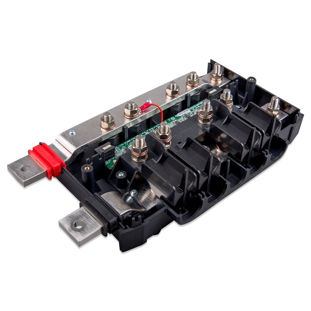 Victron Distributeur Lynx