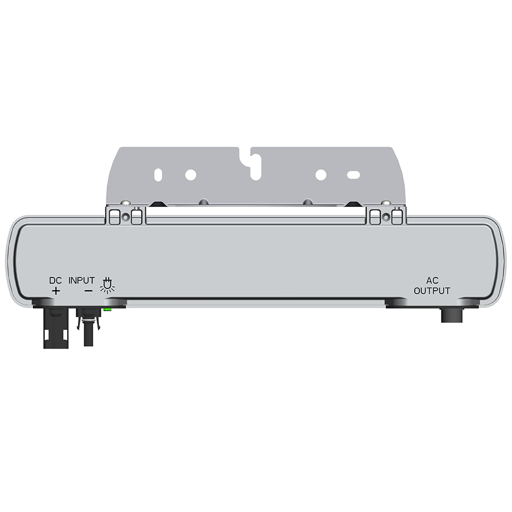 AEConversion inv315-50 Micro Inverter