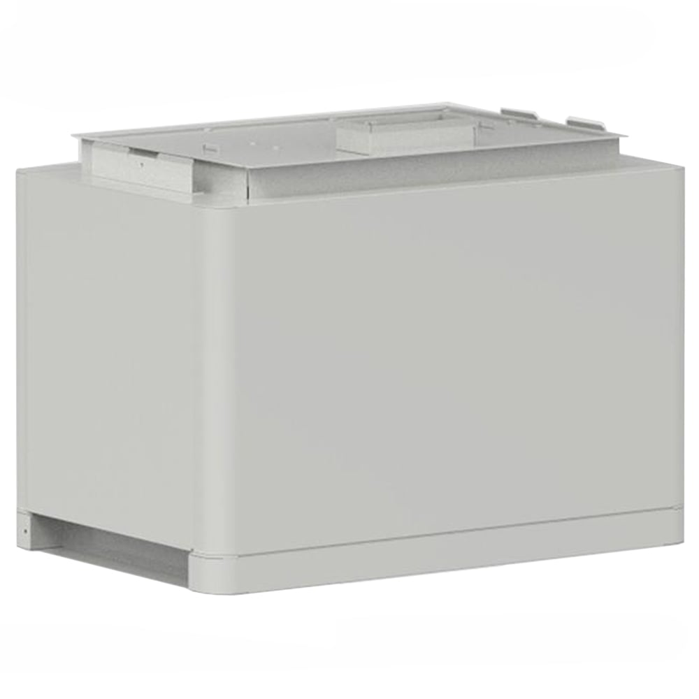 Pylontech Force-H2 96V 10,65kWh LiFePO4 Akku V2 BMS FC0500M-40S-V2 (für  Kostal Plenticore) - Speicherkapazität: 10,65kWh