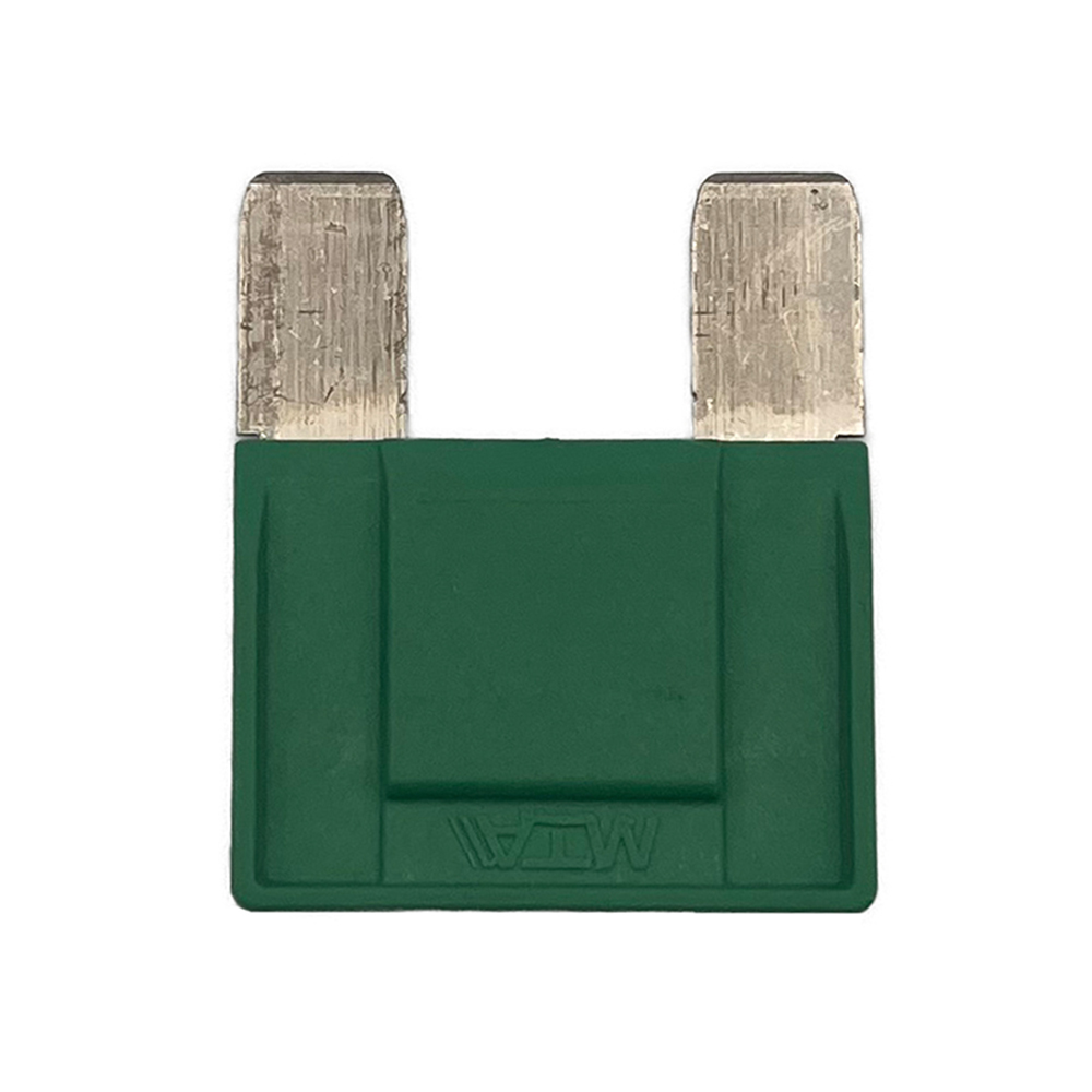 30A Maxi-Sicherung