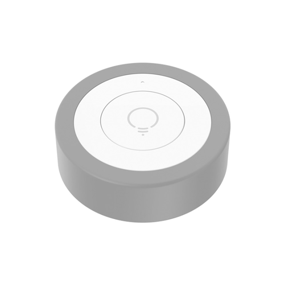 myStrom WiFi Button - Smart Home control 