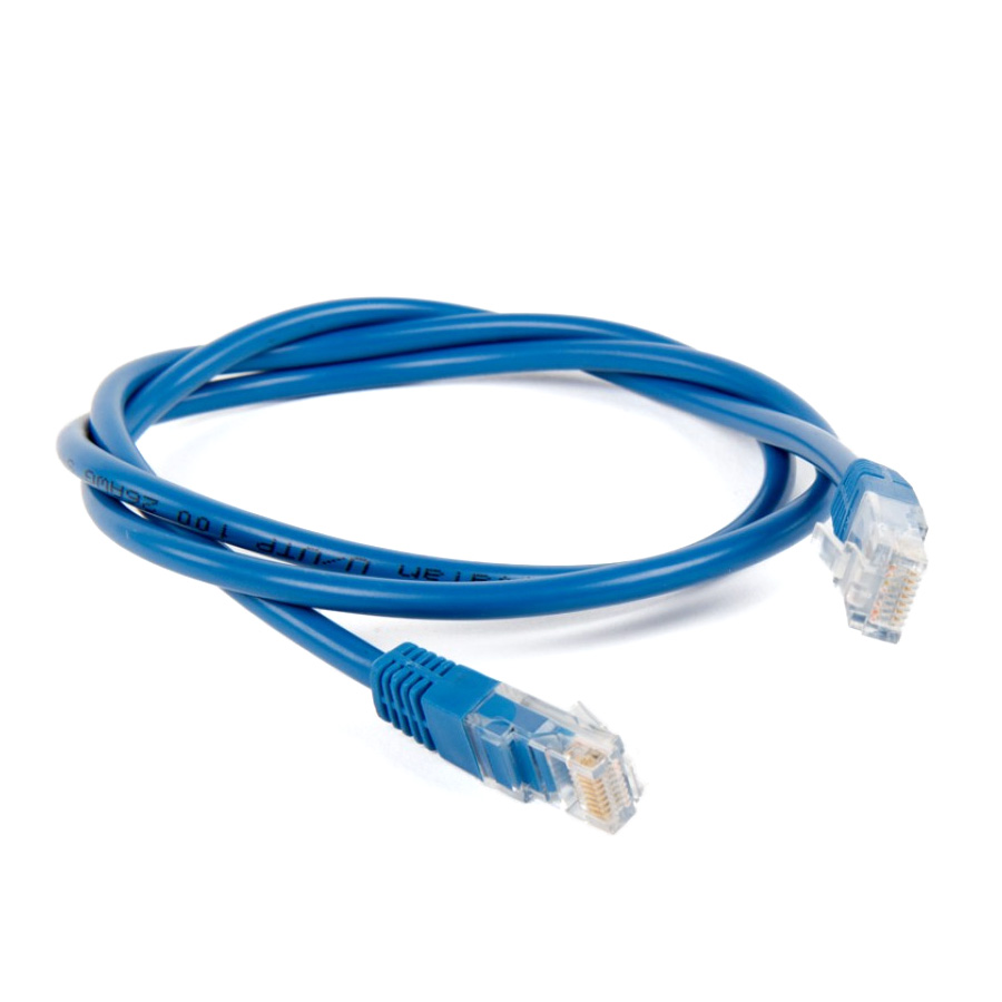 0.3m Victron rj45 utp cable