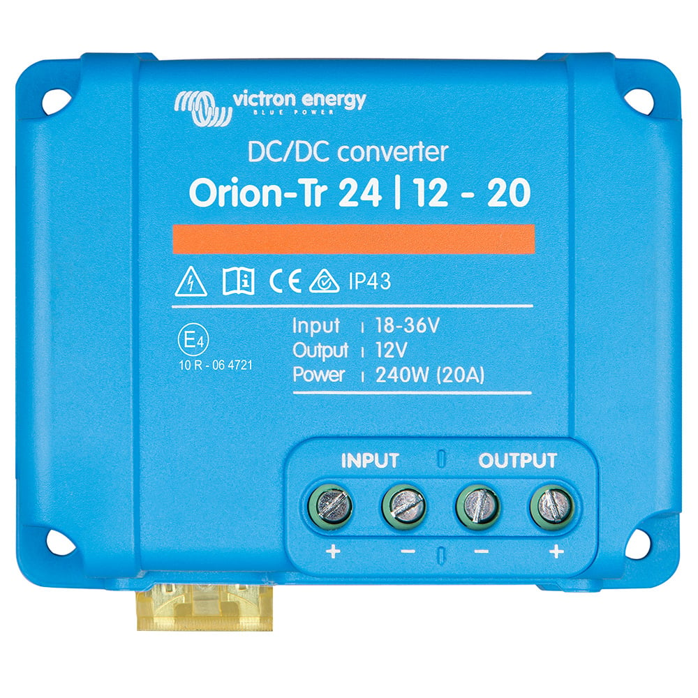 Fafeicy DC-DC 12V / 24V / 36V / 48V bis 5V 3A B-uck-Wandler  Abwärtsstromversorgungsmodul, Überspannung, Überstrom, Überhitzung und  Kurzschlussschutz