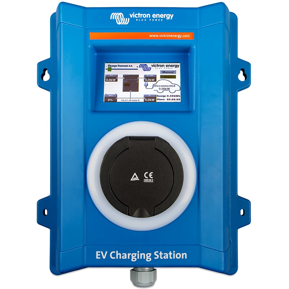 Hersteller von 10-kWh-Lithiumbatterien – hohe Qualität und niedriger Preis