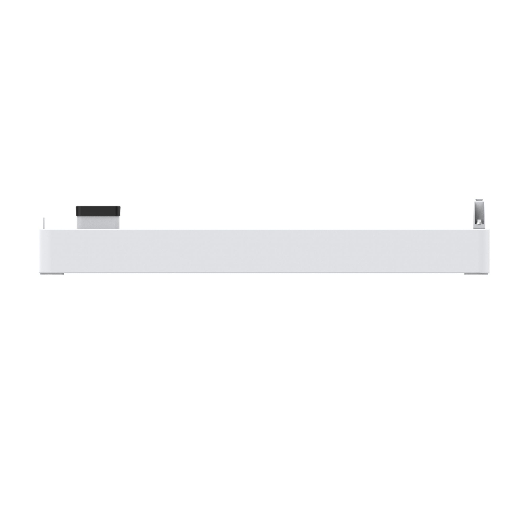 Growatt APX 2.0 Batteriebasis Frontalansicht Vorderseite