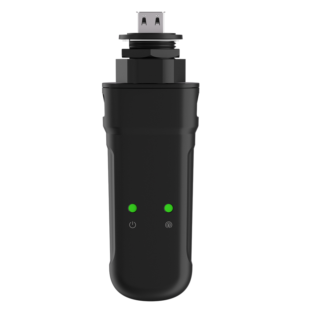 Haier communication unit CommMod stick for Smart Cube energy controller