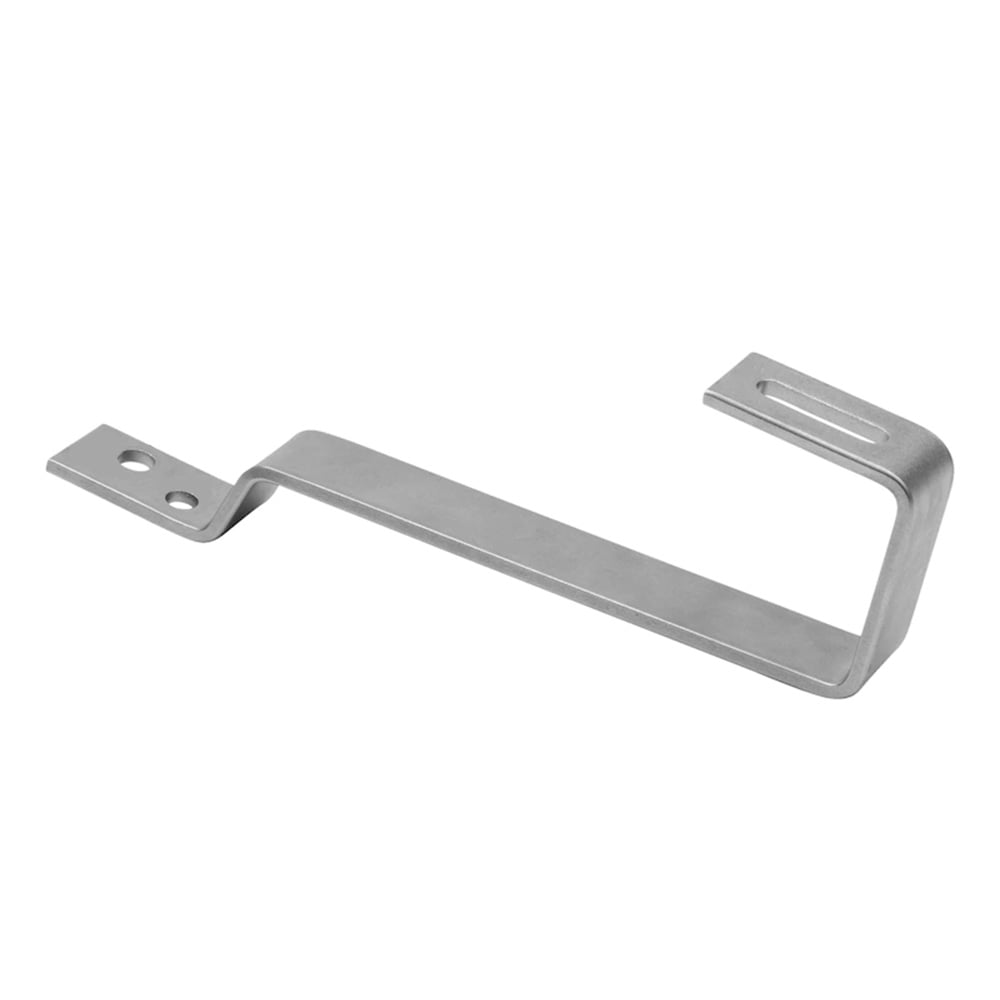 Beavertail Roof Hook
