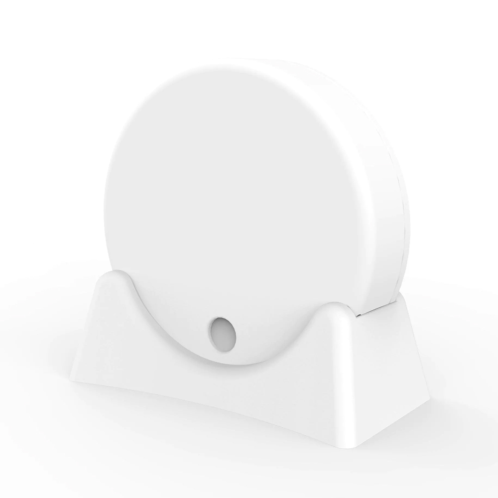 Ruuvi Halterung für RuuviTag Bluetooth-Sensor