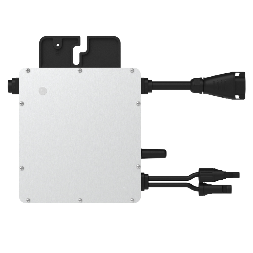 Hoymiles HMS-500W-1T WiFi Microinverter Module Inverter