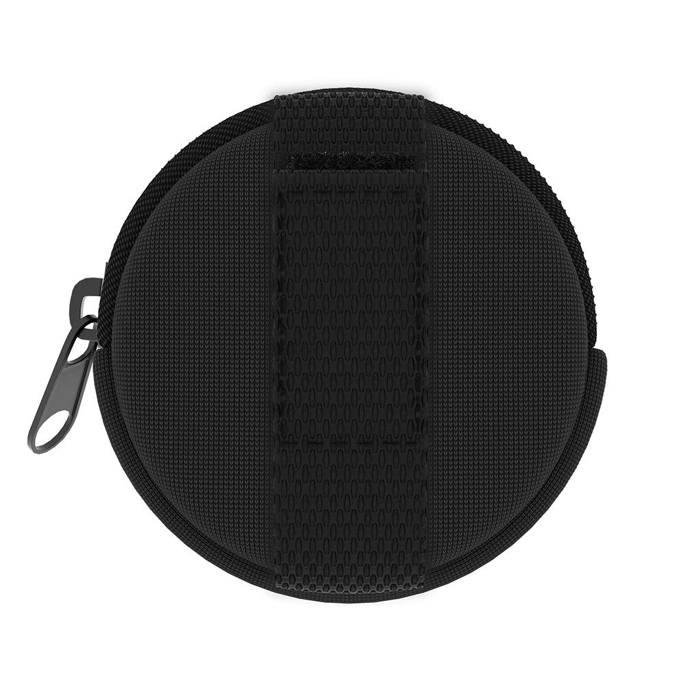 Ruuvi Tasche für RuuviTag Bluetooth-Sensor