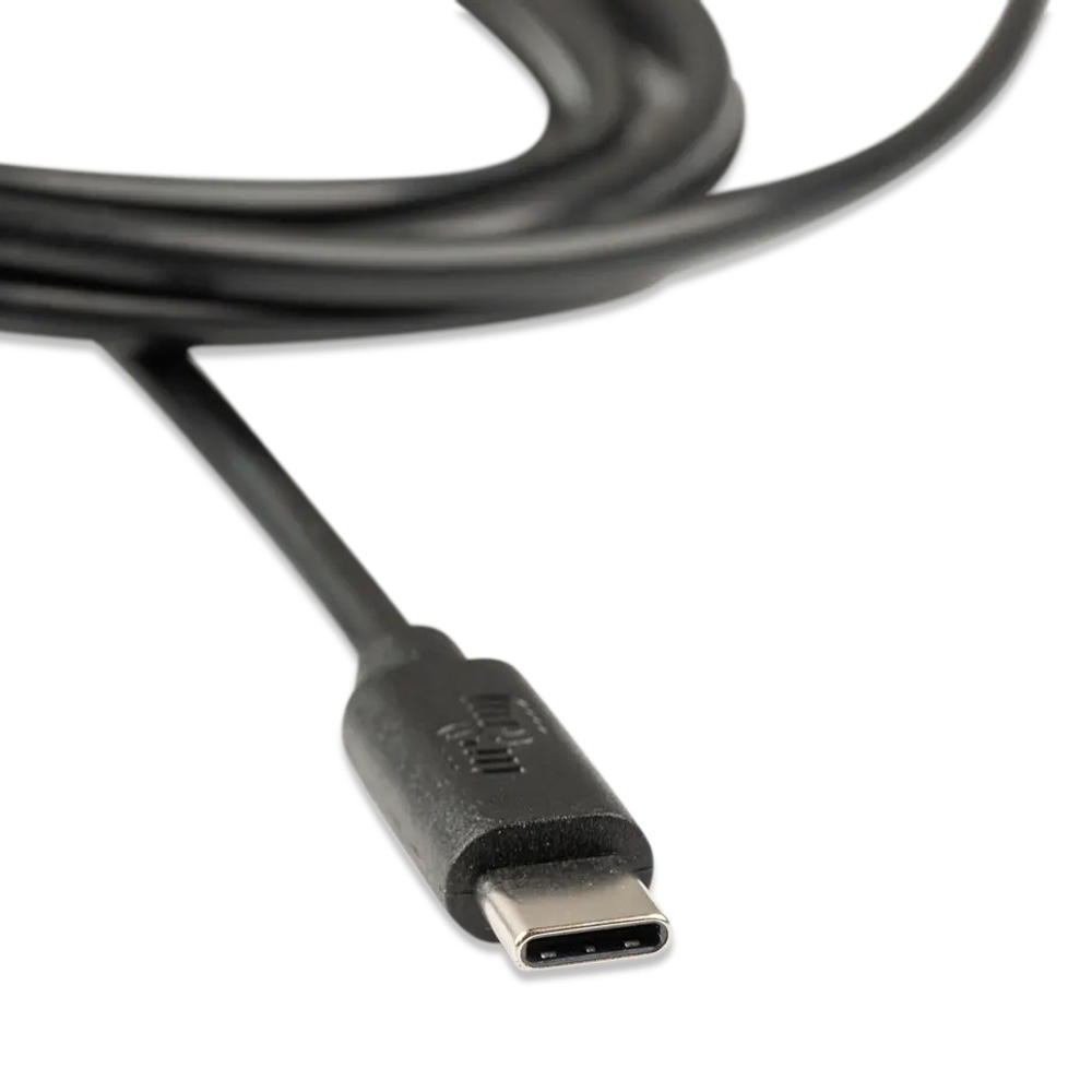 Victron VE.Direct to USB-C interface cable 1.5m