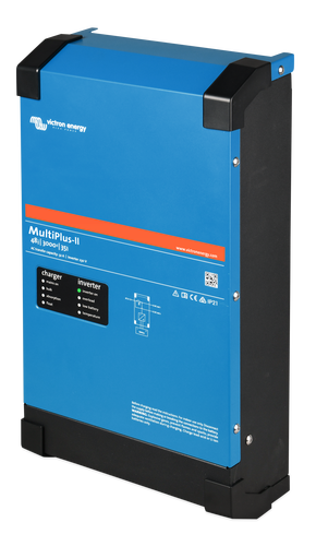 Victron MultiPlus-II 48/3000/35-32 230V 3000W