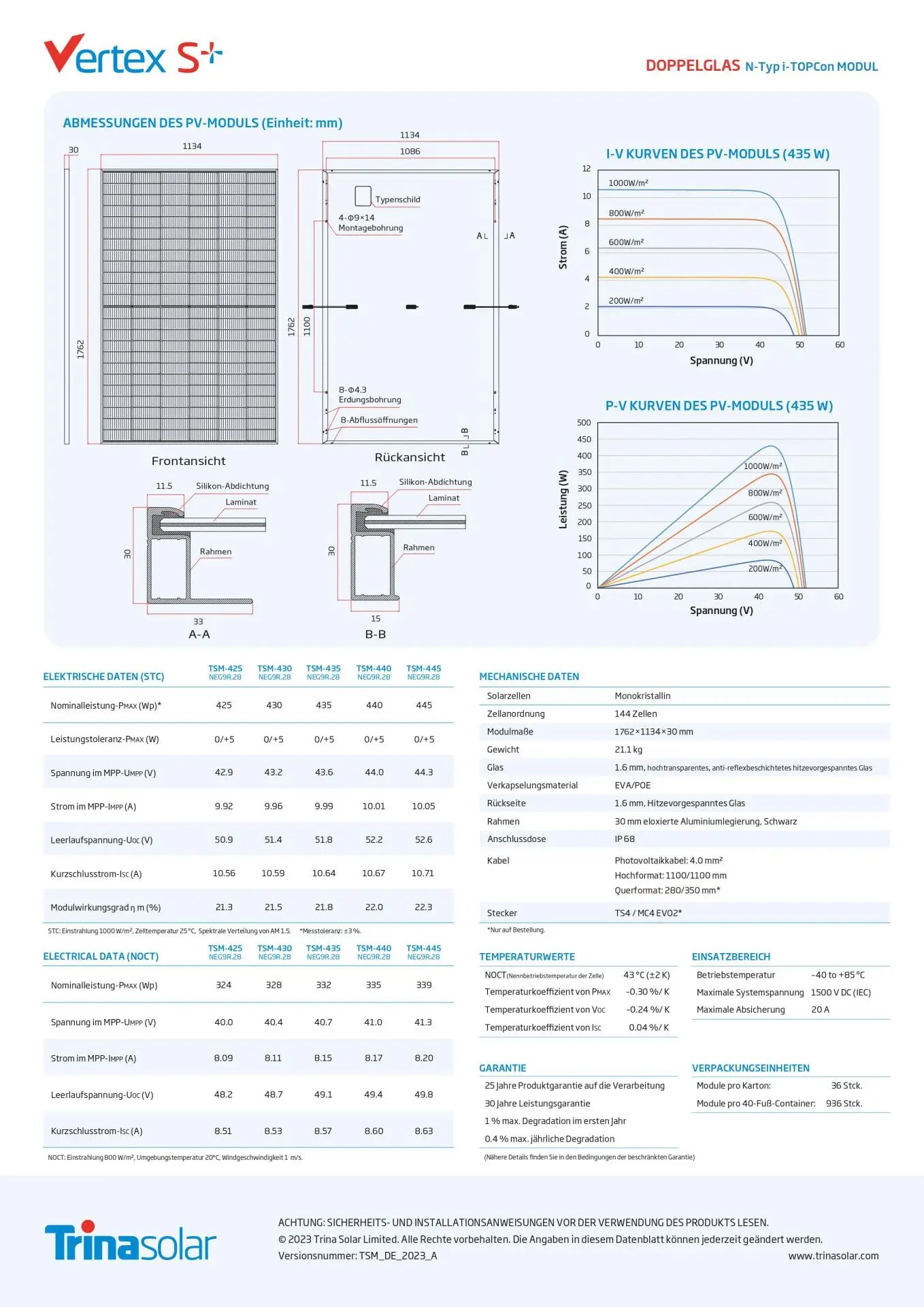 2,58kW alimentation directe Solaranlage Longi panneau solaire - Growatt mic-2000 tl-x Wifi