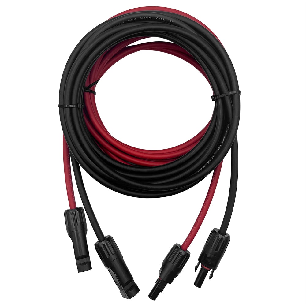 Lapp Kabel ÖLFLEX CLASSIC 110 9x0,75mm² Steuerleitung 1119109 Meterware Lapp Kabel ÖLFLEX CLASSIC 110 9x0,75mm² Steuerleitung 1119109 Meterware