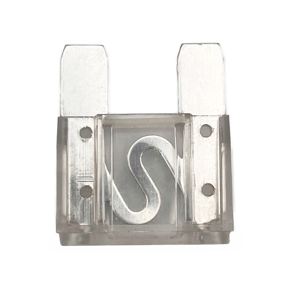 80A Maxi-Sicherung