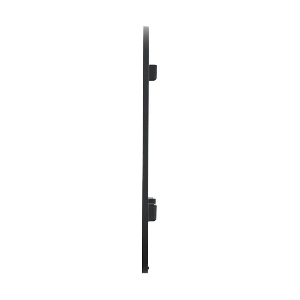 go-e wall mounting plate for Gemini flex wallbox series (replacement)