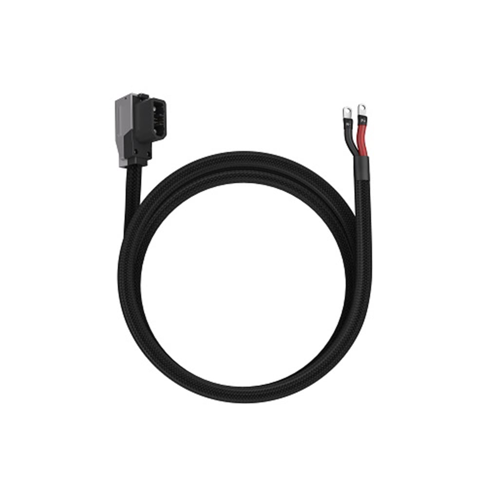 EcoFlow Power Kit Power Hub DC Main Out Cable (6 metres/20 feet/6AWG)
