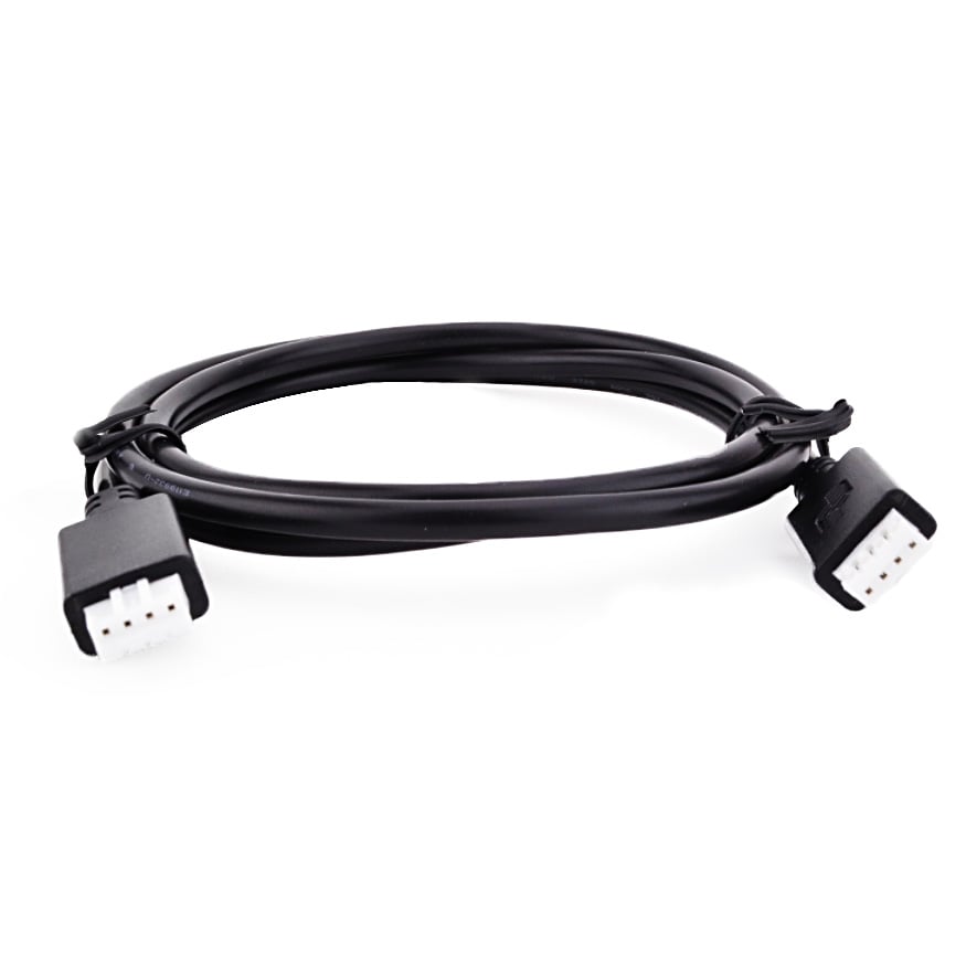 Victron 0.3m VE.Direct Cable - connection cable