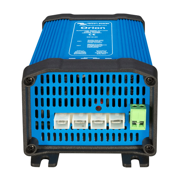 Victron Orion 24/12-30 DC-DC Converter IP20