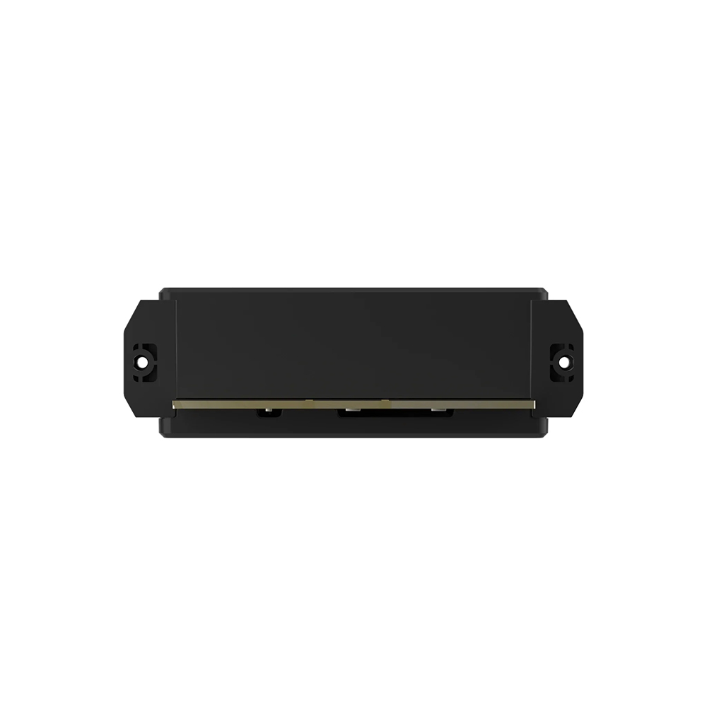 EcoFlow Smart Home Module de relais 13a
