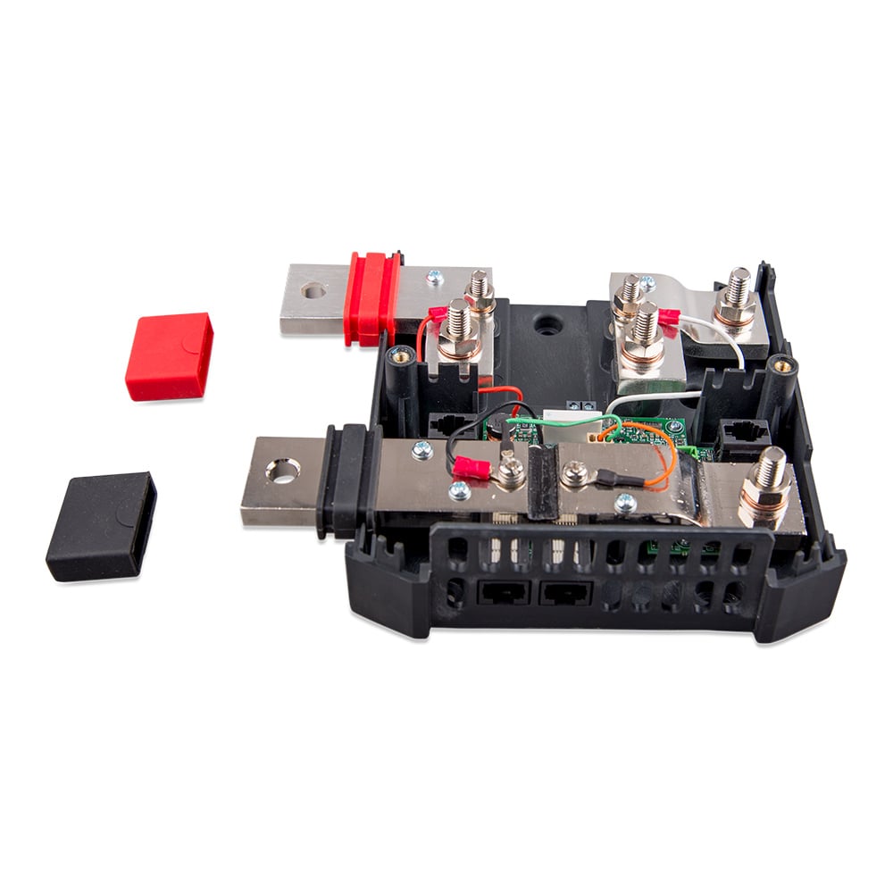 Victron Lynx Shunt VE.Can