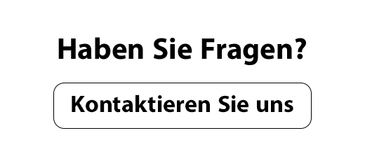 AC Verlängerungskabel 5m mit Betteri BC01 Buchse zu Wieland