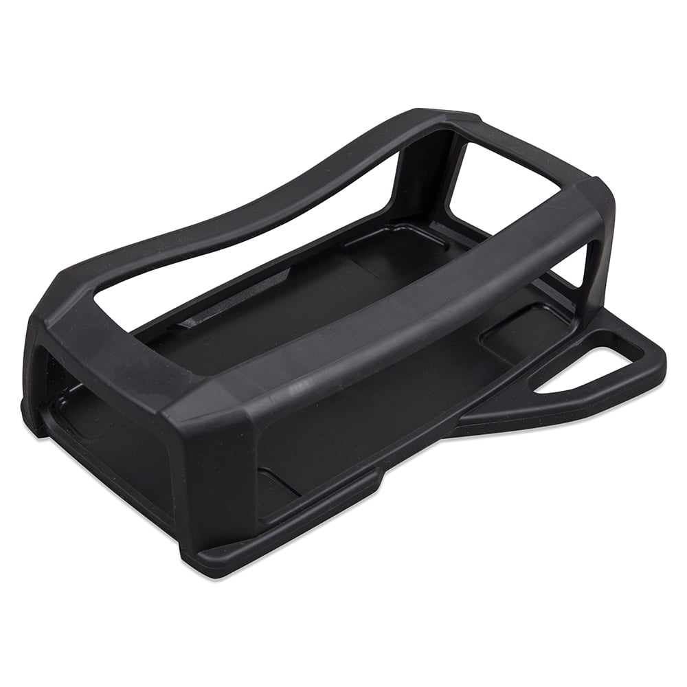 Victron Rubber Bumper für Blue Smart IP65 Charger 12/25, 24/13 Gehäuseschutz Gummidämpfung