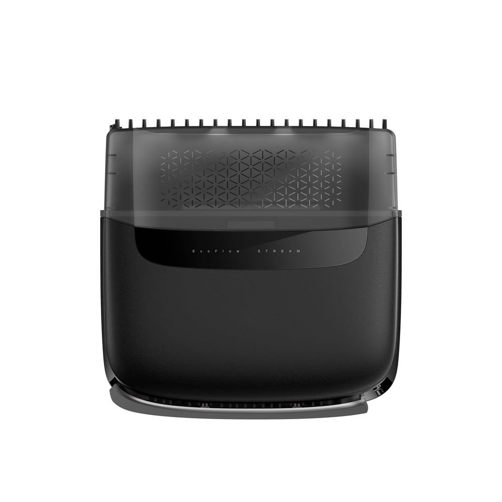 EcoFlow STREAM AC Pro 1,92kWh Speicher LiFePO4 2300W