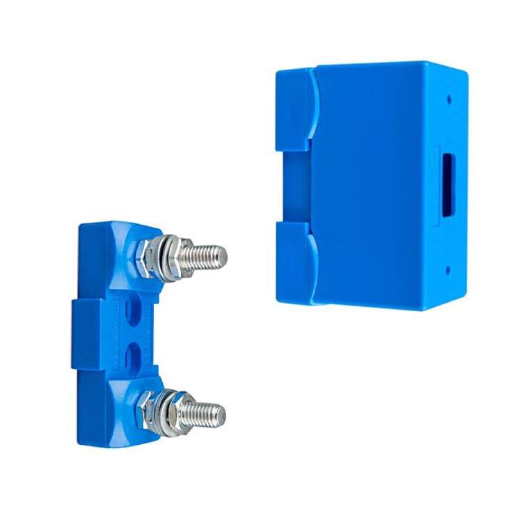 Victron modular MEGA fuse holder