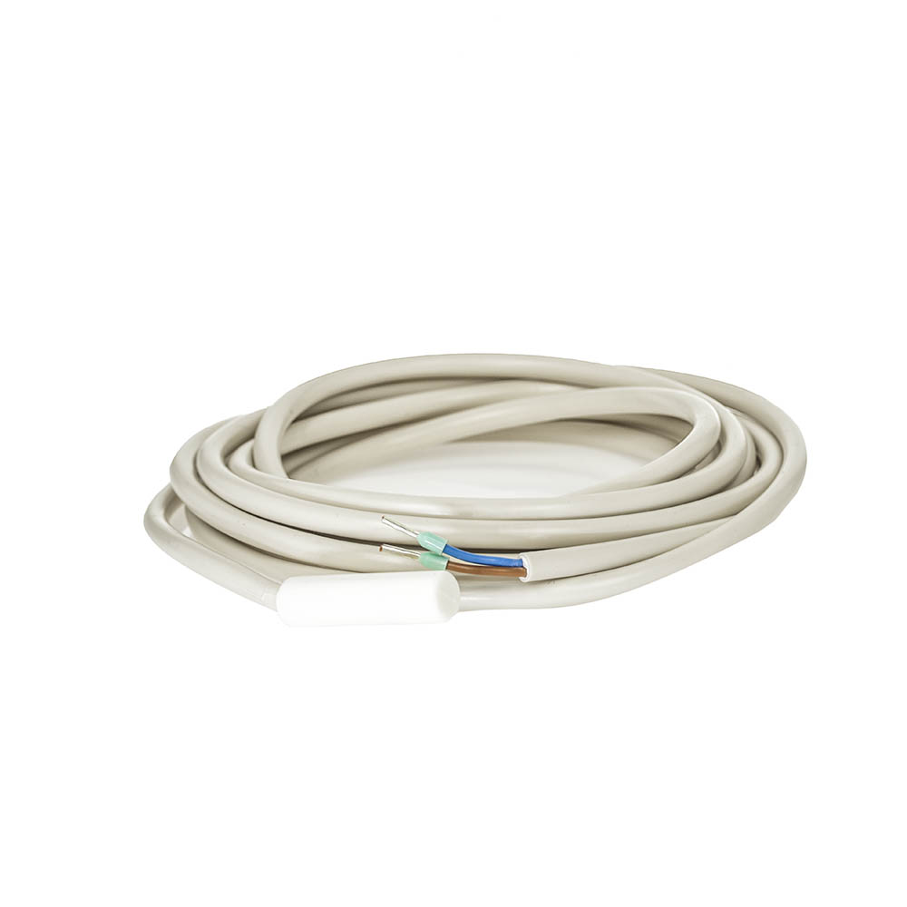 Temperatursensor Steca PA TS-S