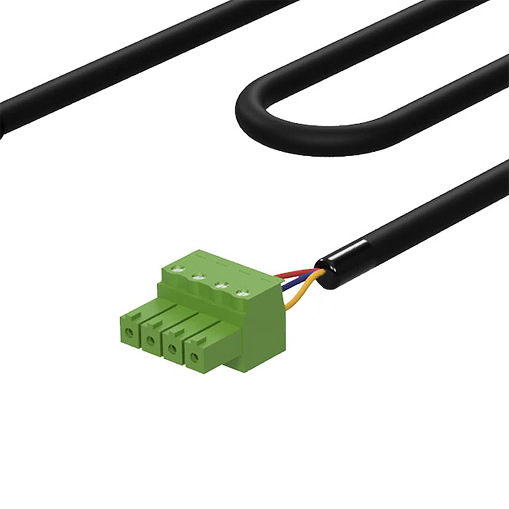 Offgridtec® USB-Interface für MPPT Pro Duo