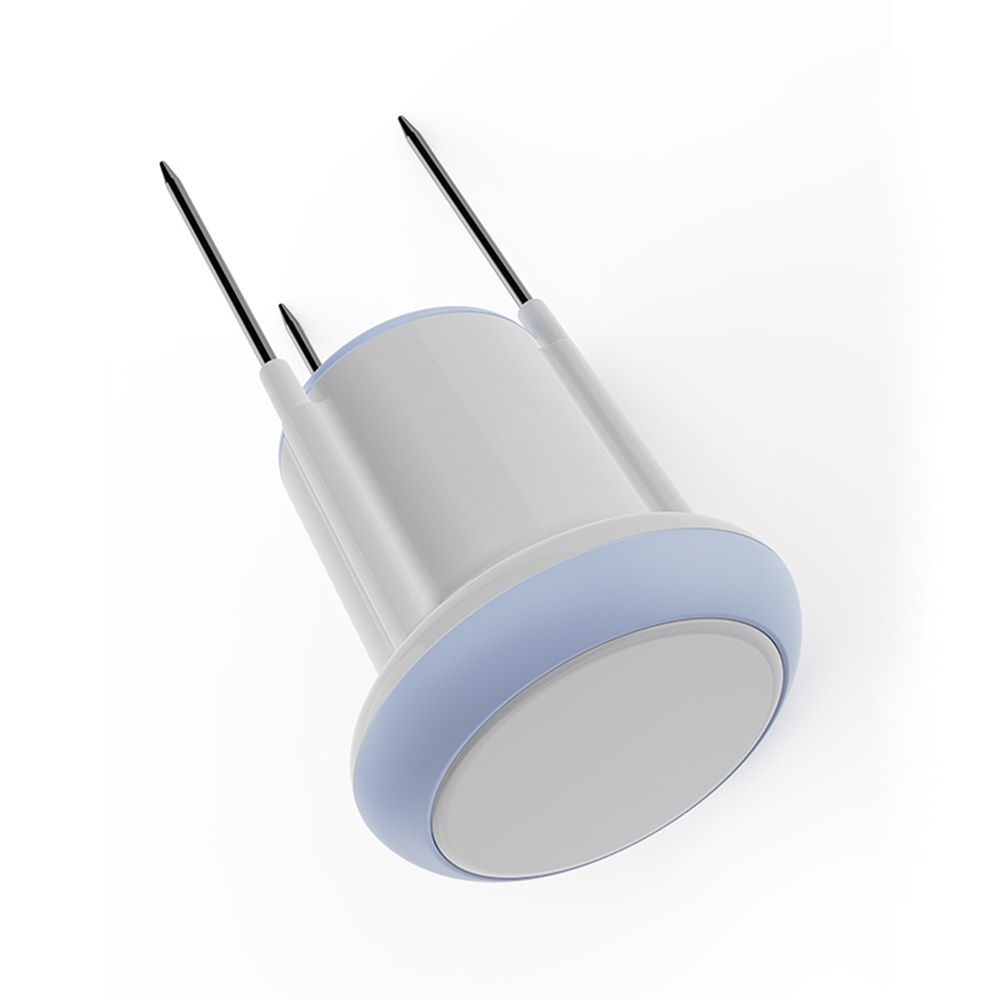 Offgridtec Smart WiFi Soil Moisture Sensor – Tuya Smart Life, App & Voice Control