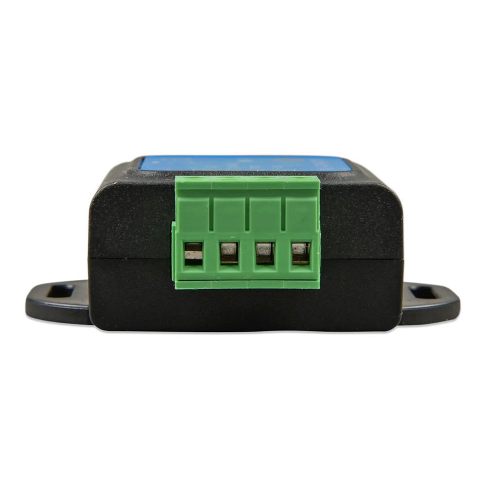 Victron SolidSwitch 104 Intelligent switch