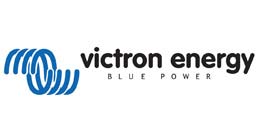Victron Energy