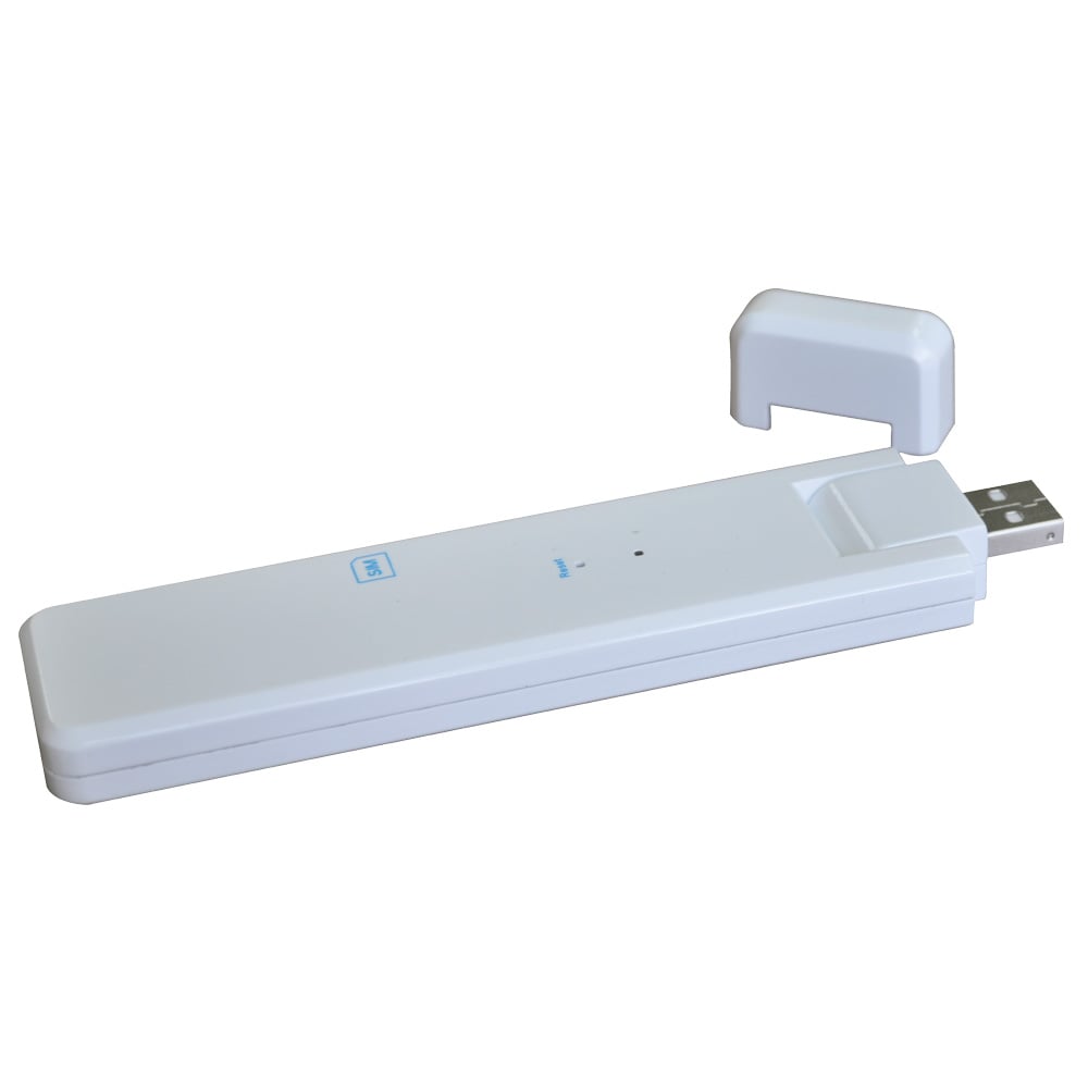 Hoymiles dtu Lite data transmission unit data logger micro inverter