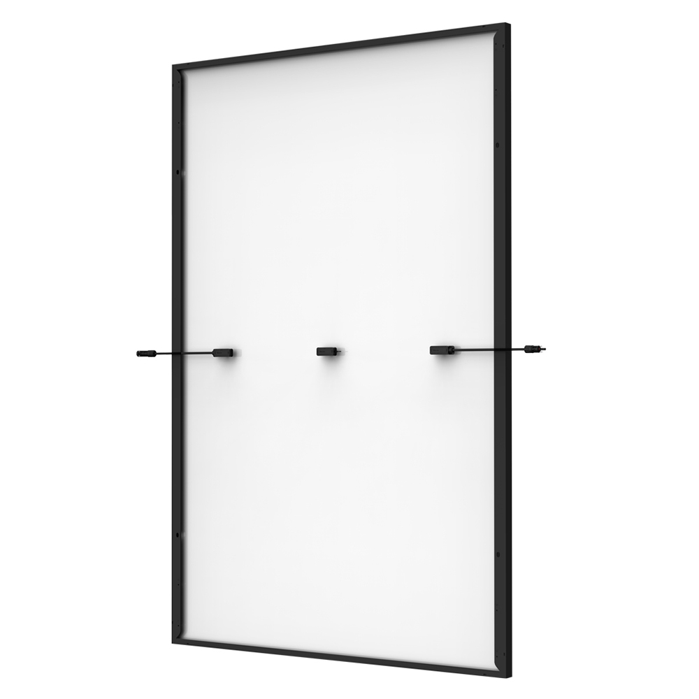 36 Trina Solar 470W Vertex S+ double-glass N-type i-TopCon solar modules