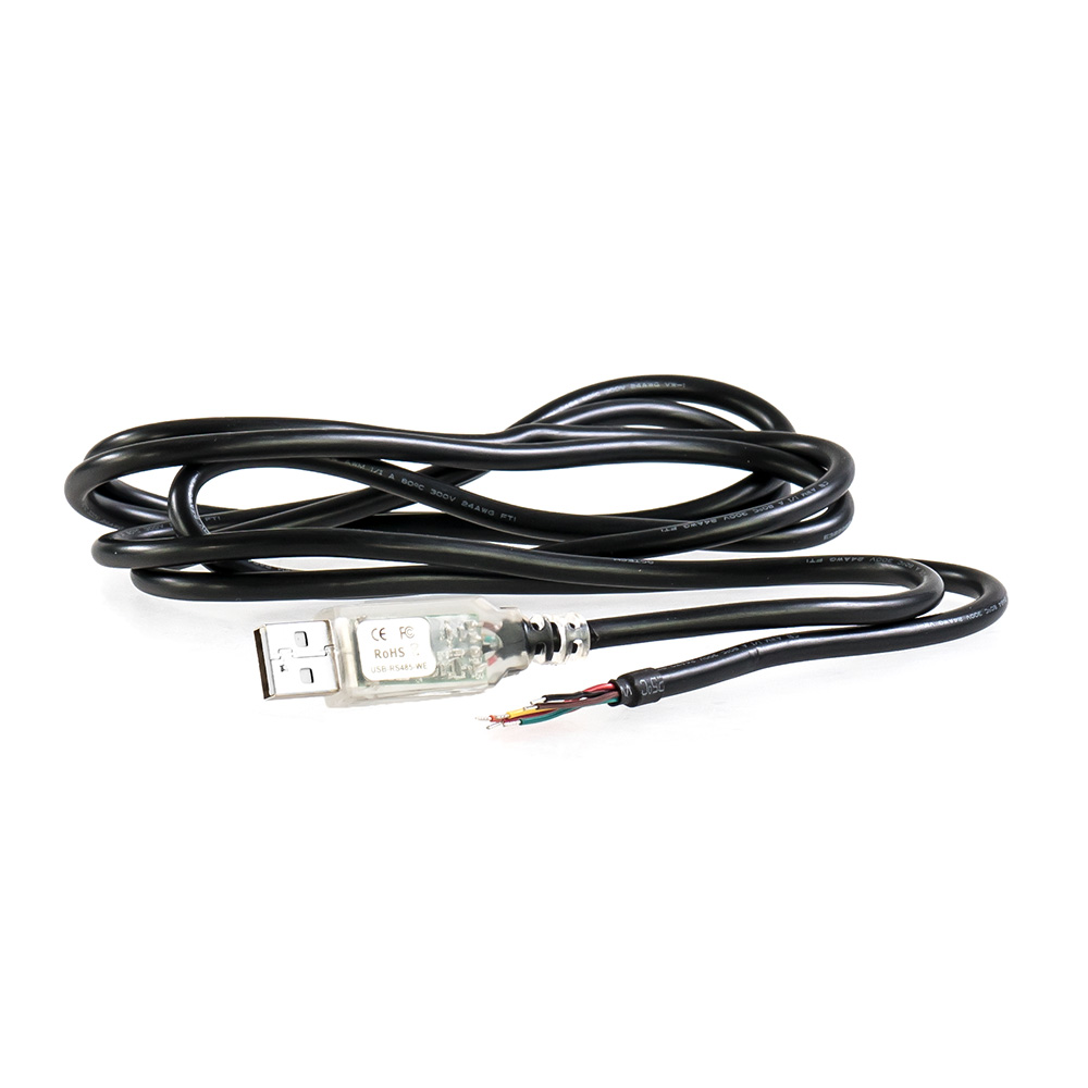 Victron Energy 1.8m RS485 to USB interface cable