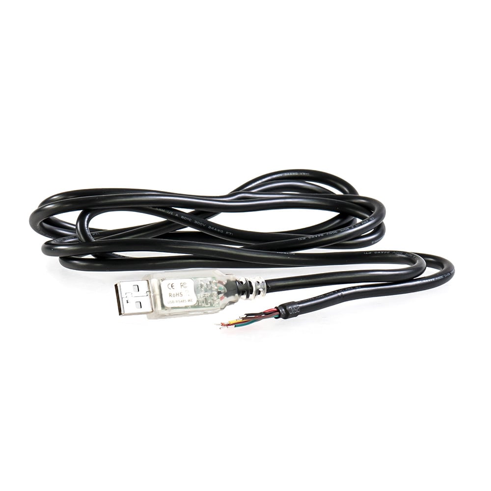 Pack 2x Batería de Litio Pylontech US5000 48V 4800Wh Pack 2x Batería de Litio Pylontech US5000 48V 4800Wh
