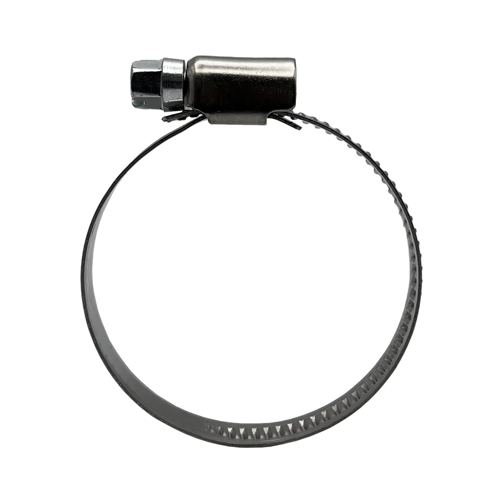 Schlauchschelle 10-16 mm W4 Bandbreite 9 mm Bandbreite 9 mm Beutel TECWERK Schlauchschelle 10-16 mm W4 Bandbreite 9 mm Bandbreite 9 mm Beutel TECWERK