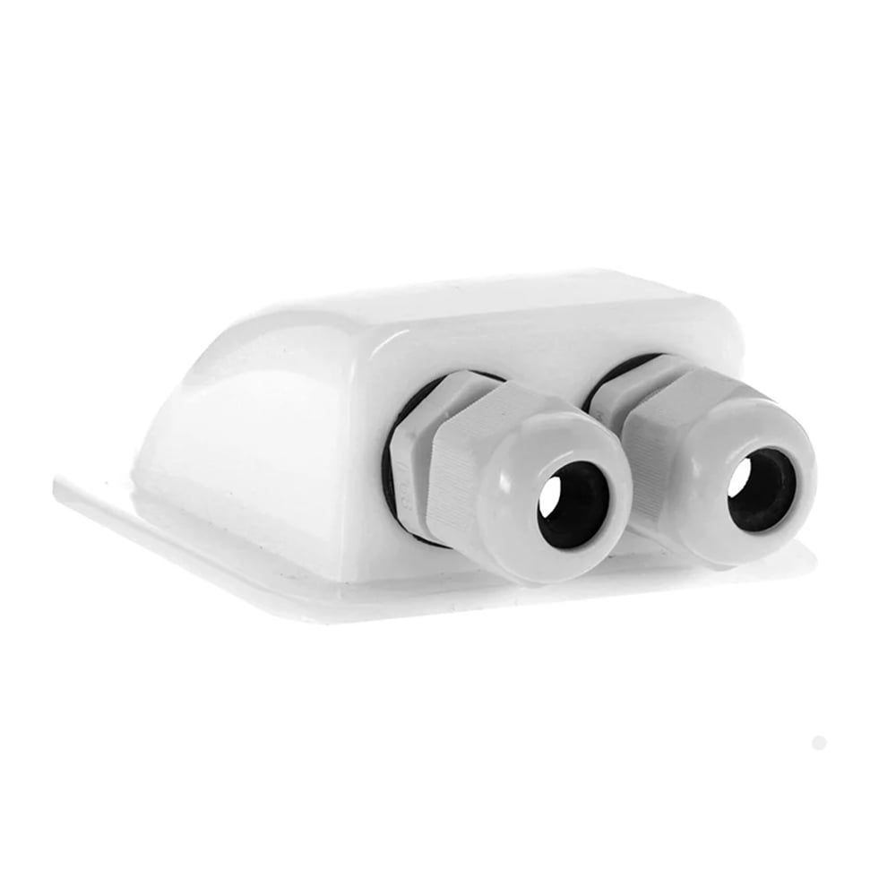 MODULE INTERRUPTEUR CRÉPUSCULAIRE KEMO M122 (KIT MONTÉ) 12 V/DC MODULE INTERRUPTEUR CRÉPUSCULAIRE KEMO M122 (KIT MONTÉ) 12 V/DC