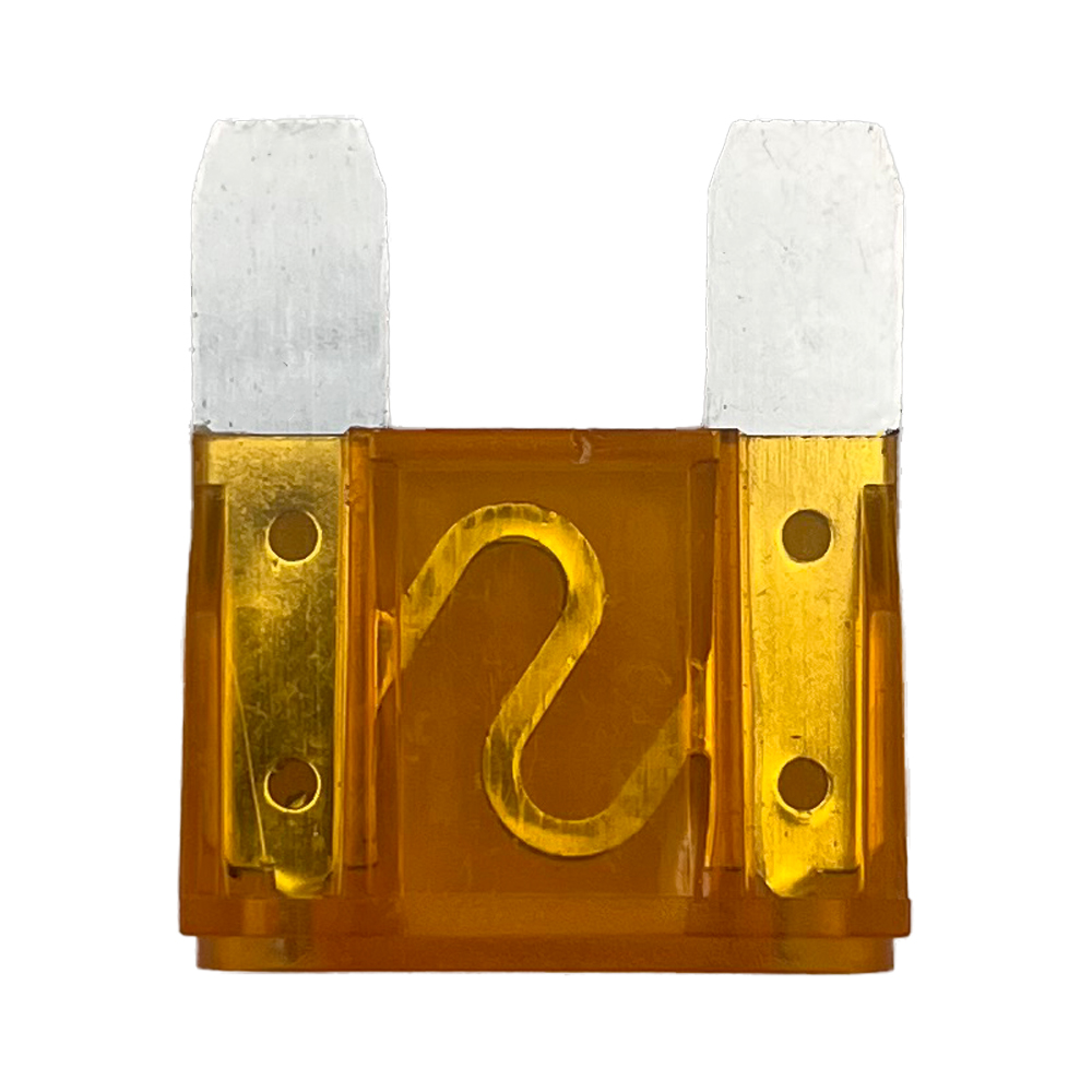 40a Maxi fuse